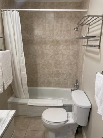 Apartamento Market Place Living Stratford Exterior foto